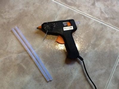 Pro Tips for Using Cardboard : 6 Steps (with Pictures).